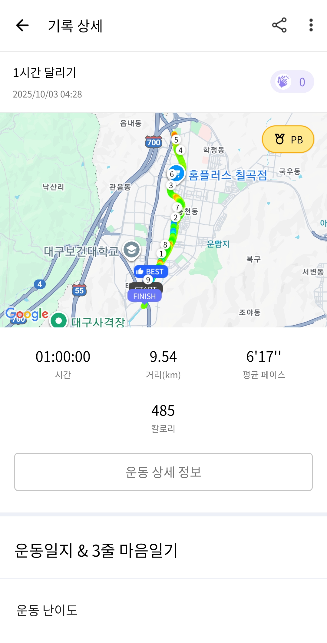 컨텐트 이미지