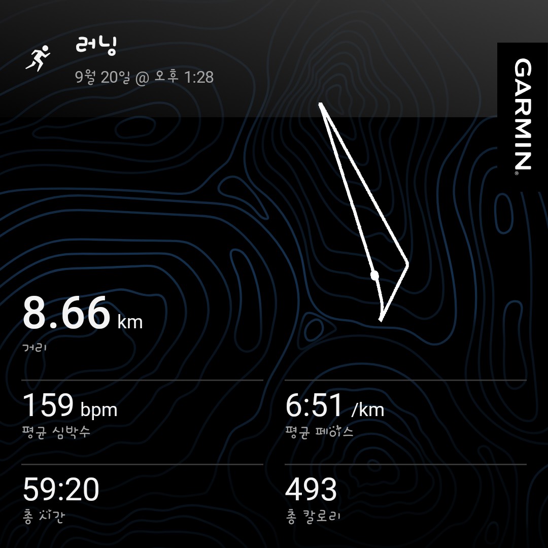 컨텐트 이미지