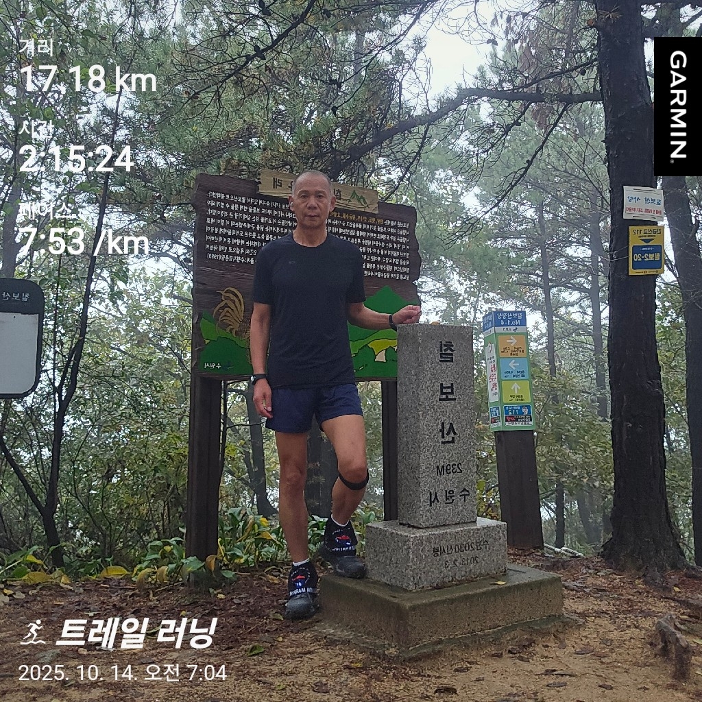 컨텐트 이미지