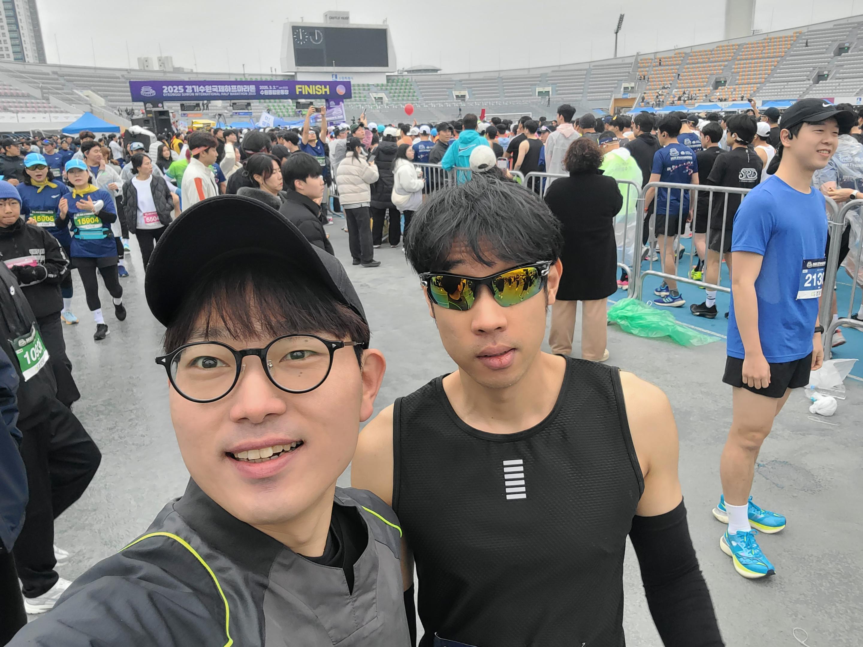컨텐트 이미지