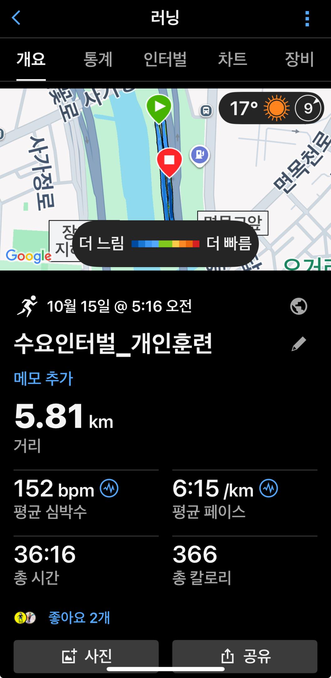 컨텐트 이미지