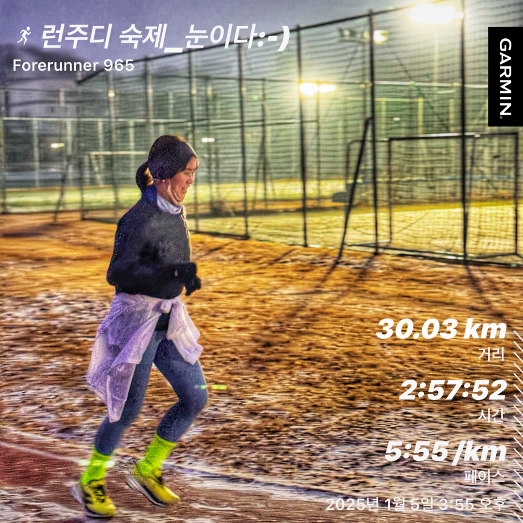 컨텐트 이미지