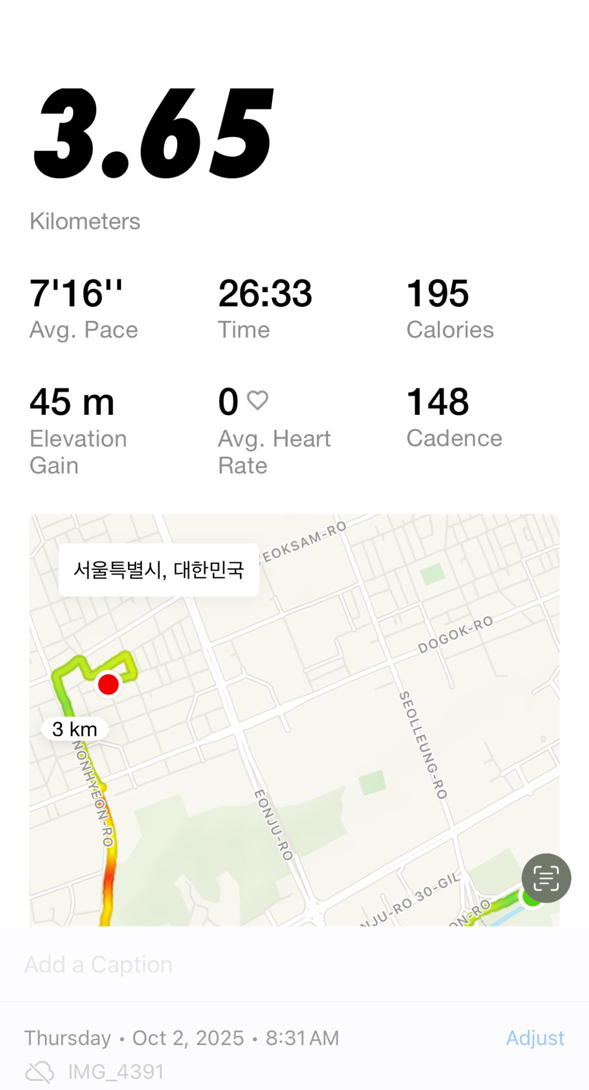컨텐트 이미지