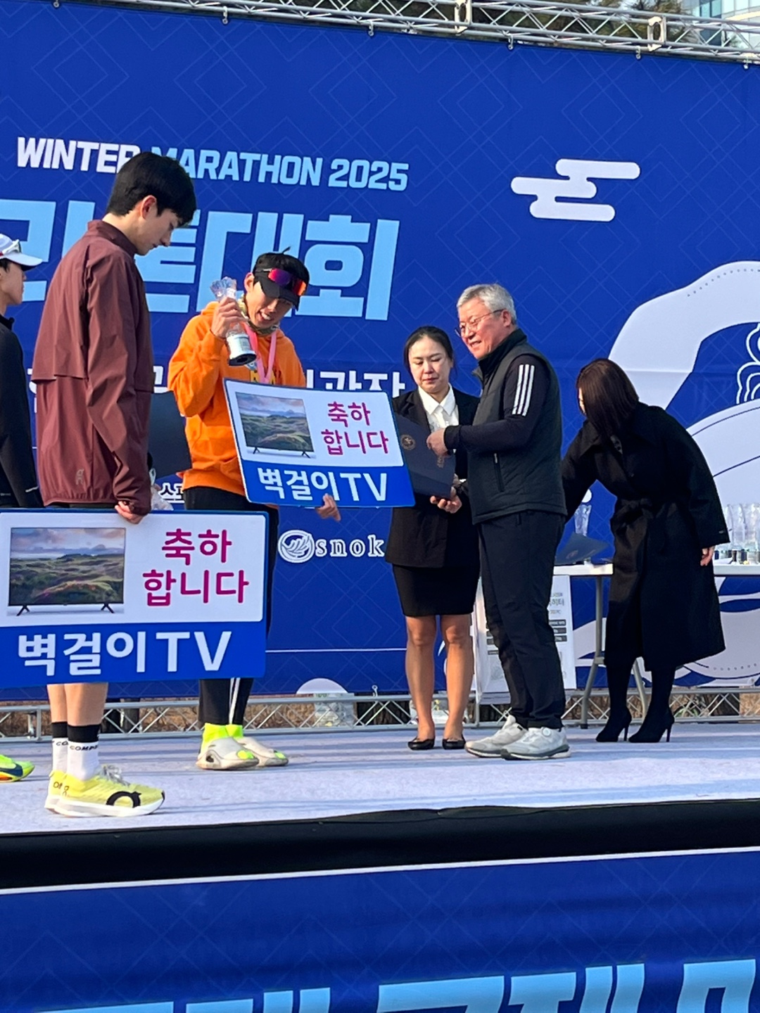 컨텐트 이미지