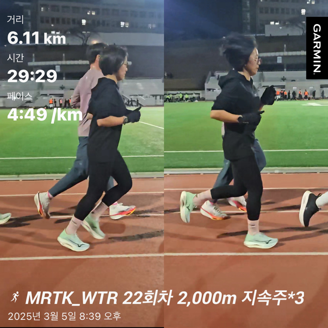 컨텐트 이미지