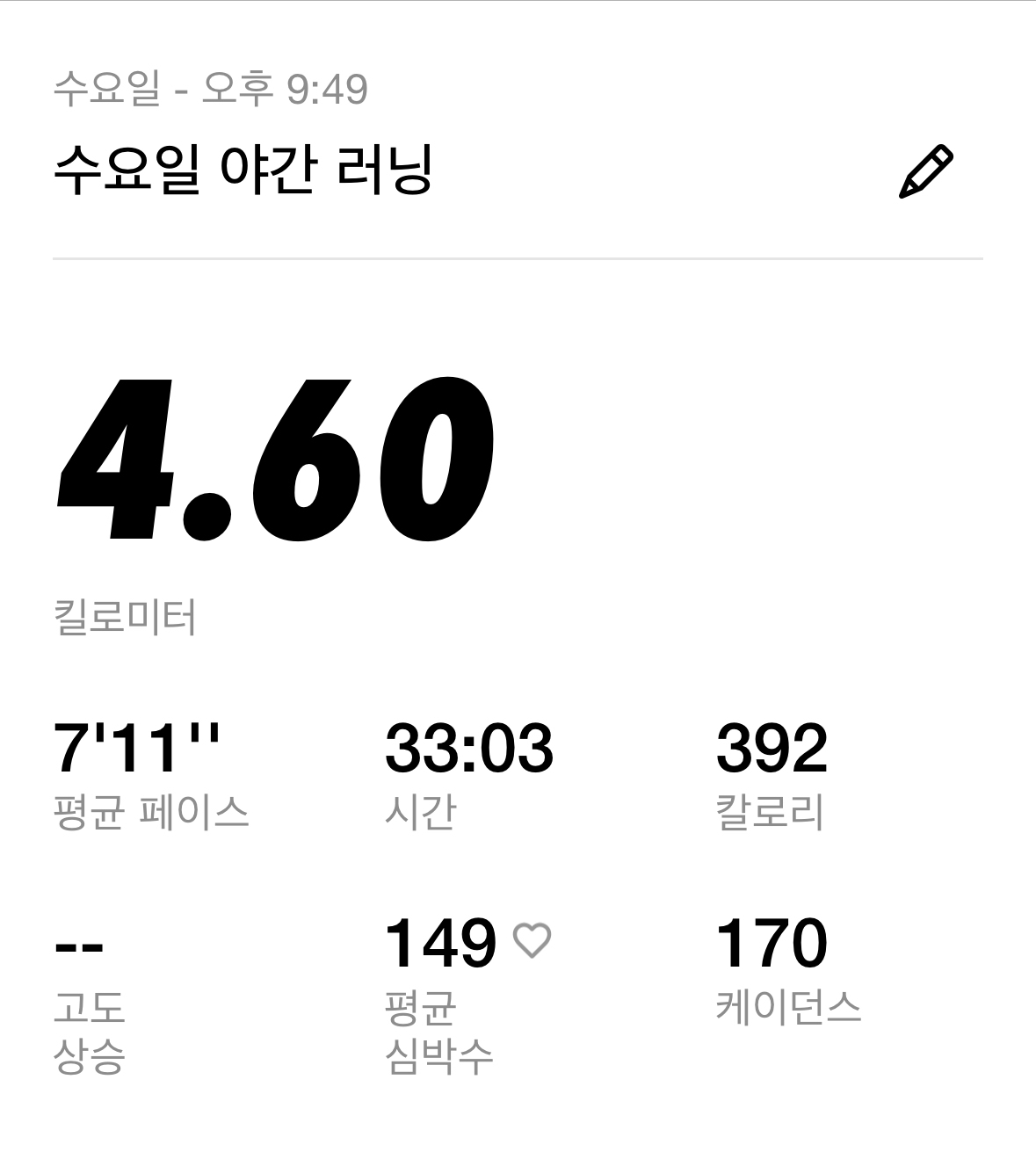 컨텐트 이미지