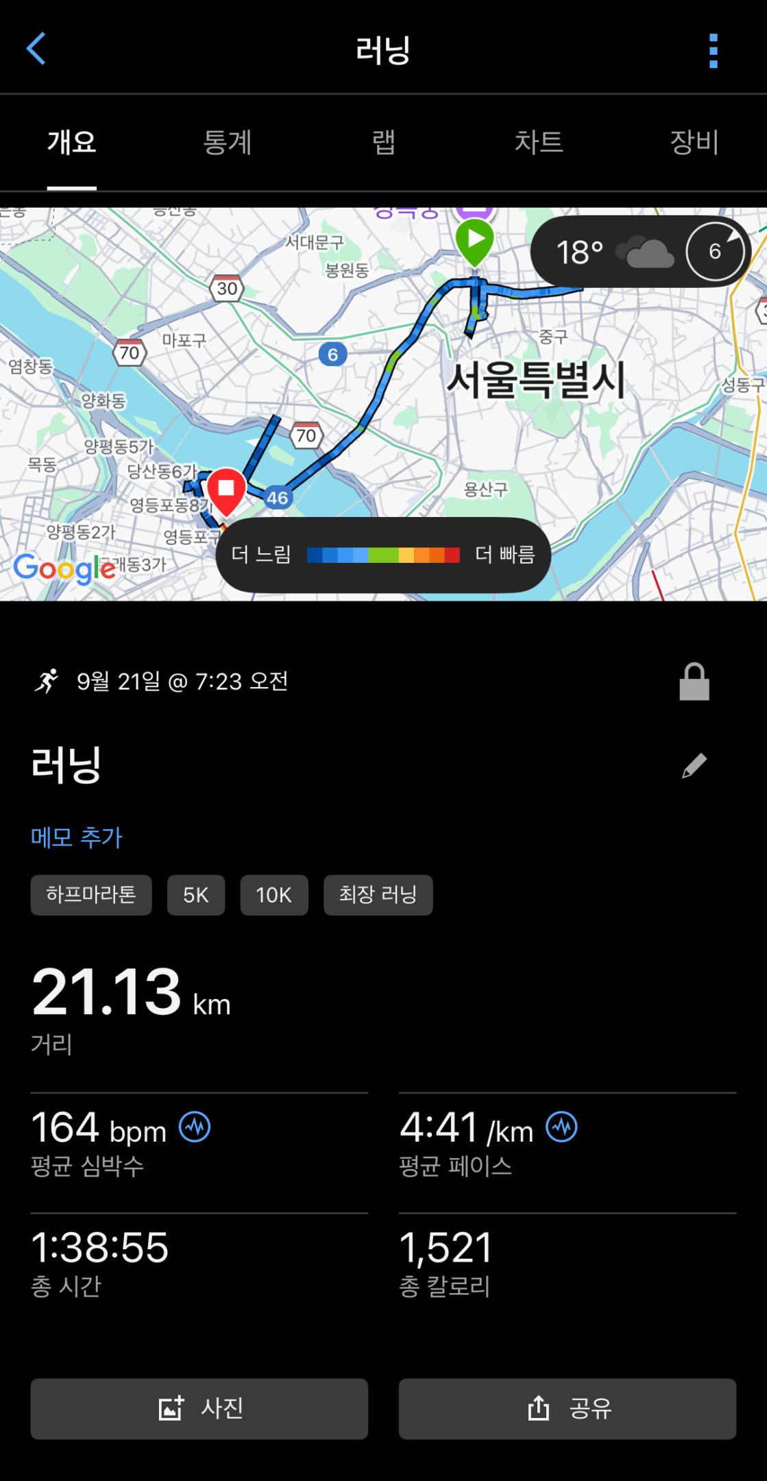 컨텐트 이미지