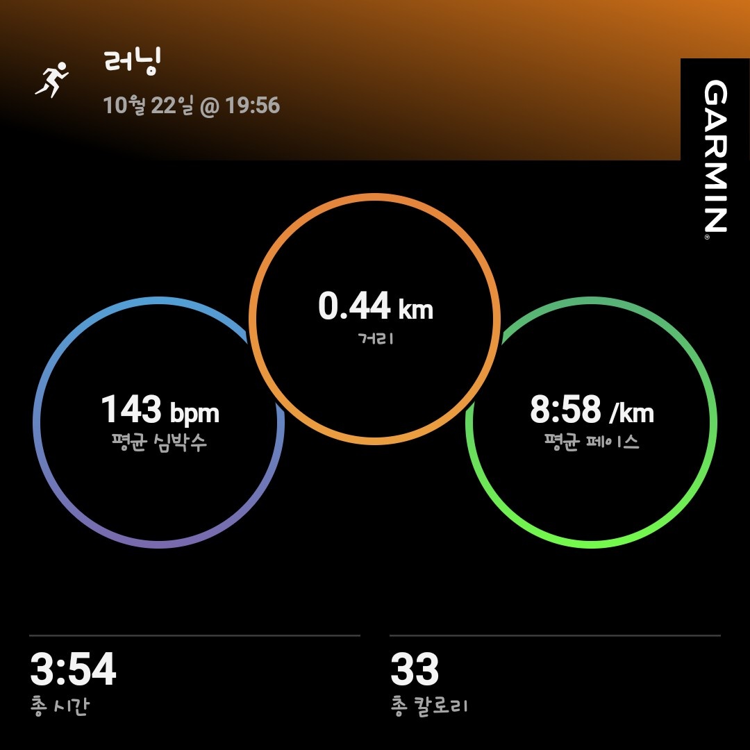 컨텐트 이미지