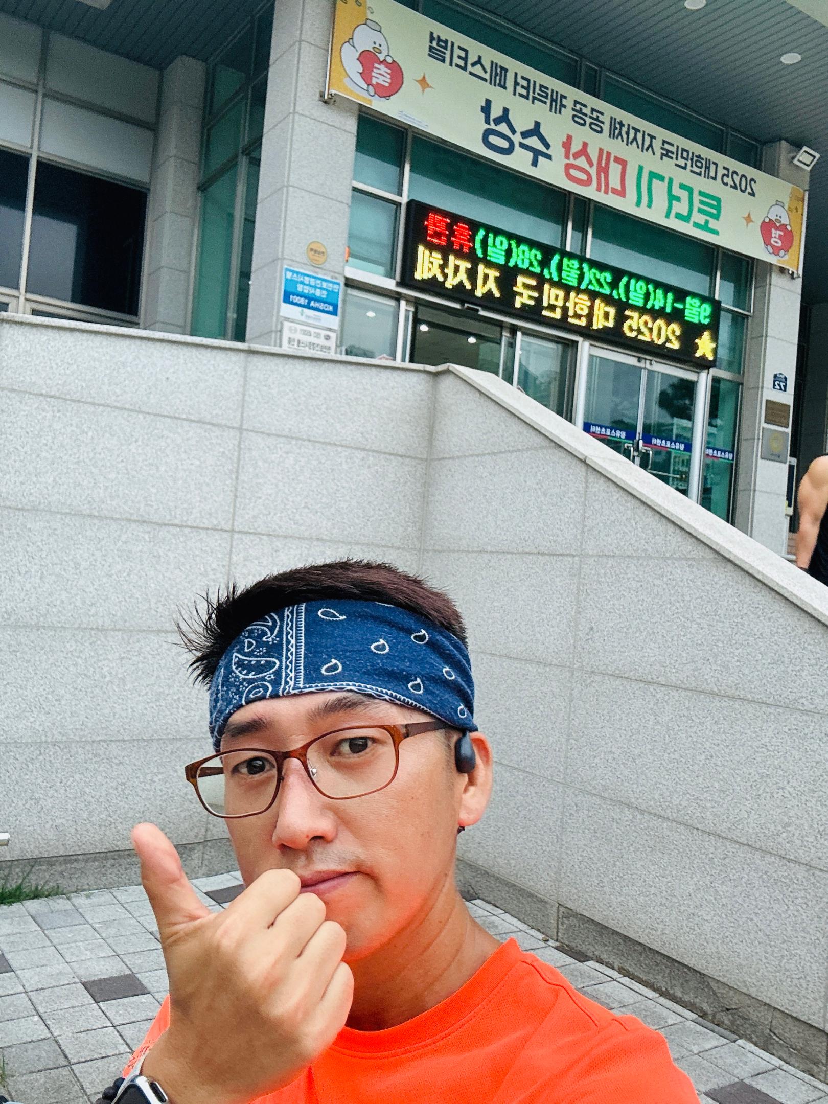 컨텐트 이미지