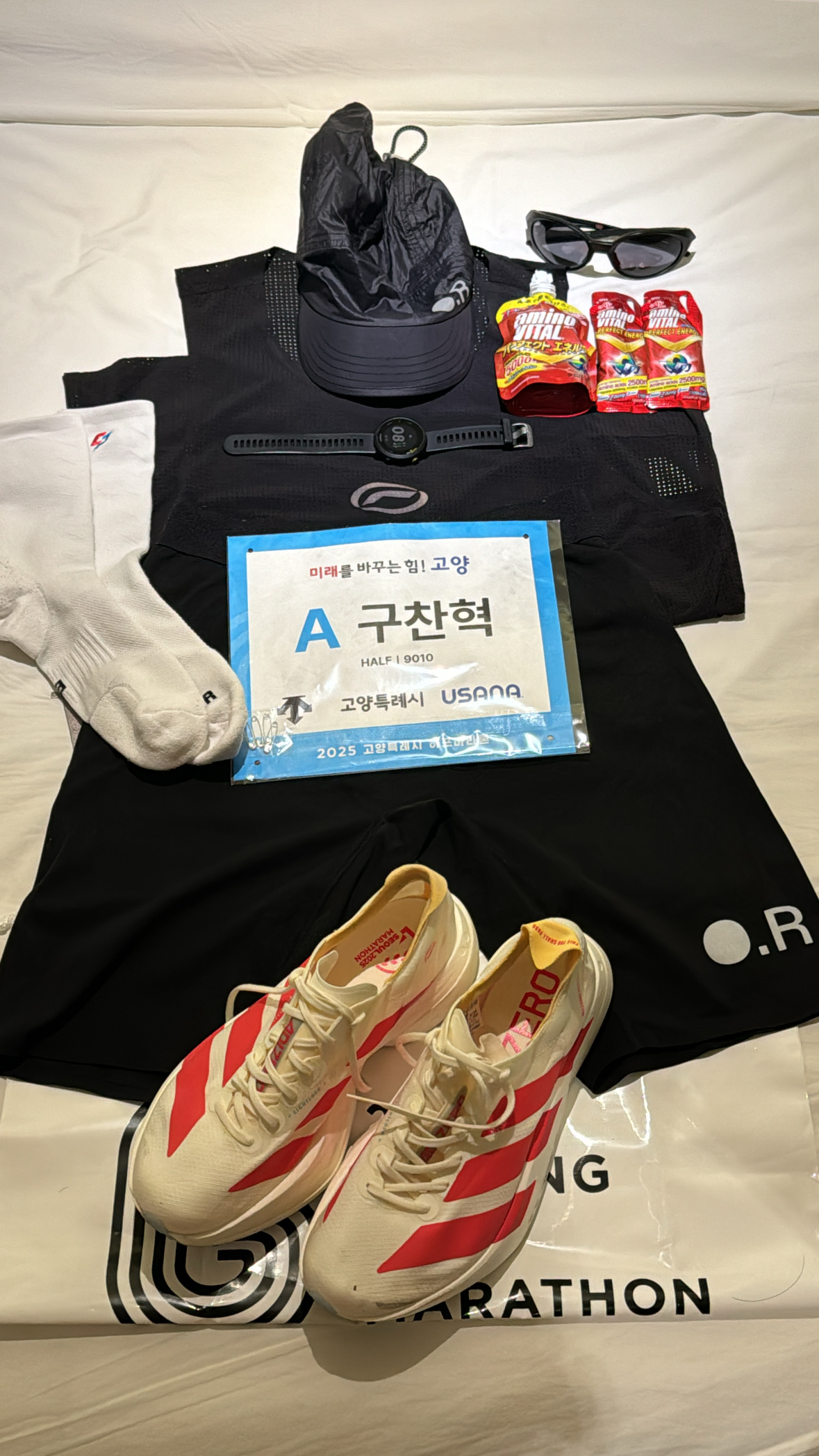 컨텐트 이미지