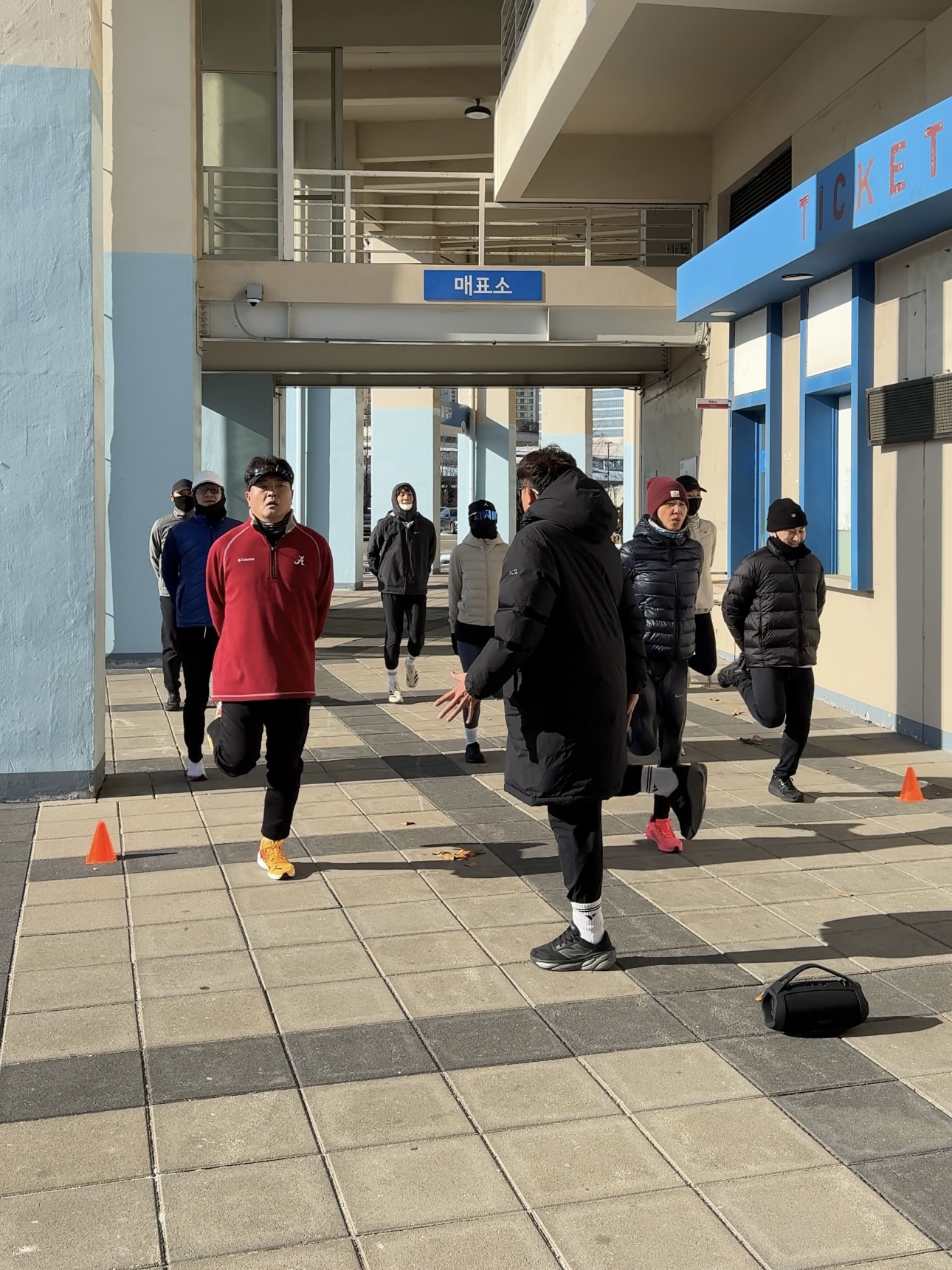 컨텐트 이미지