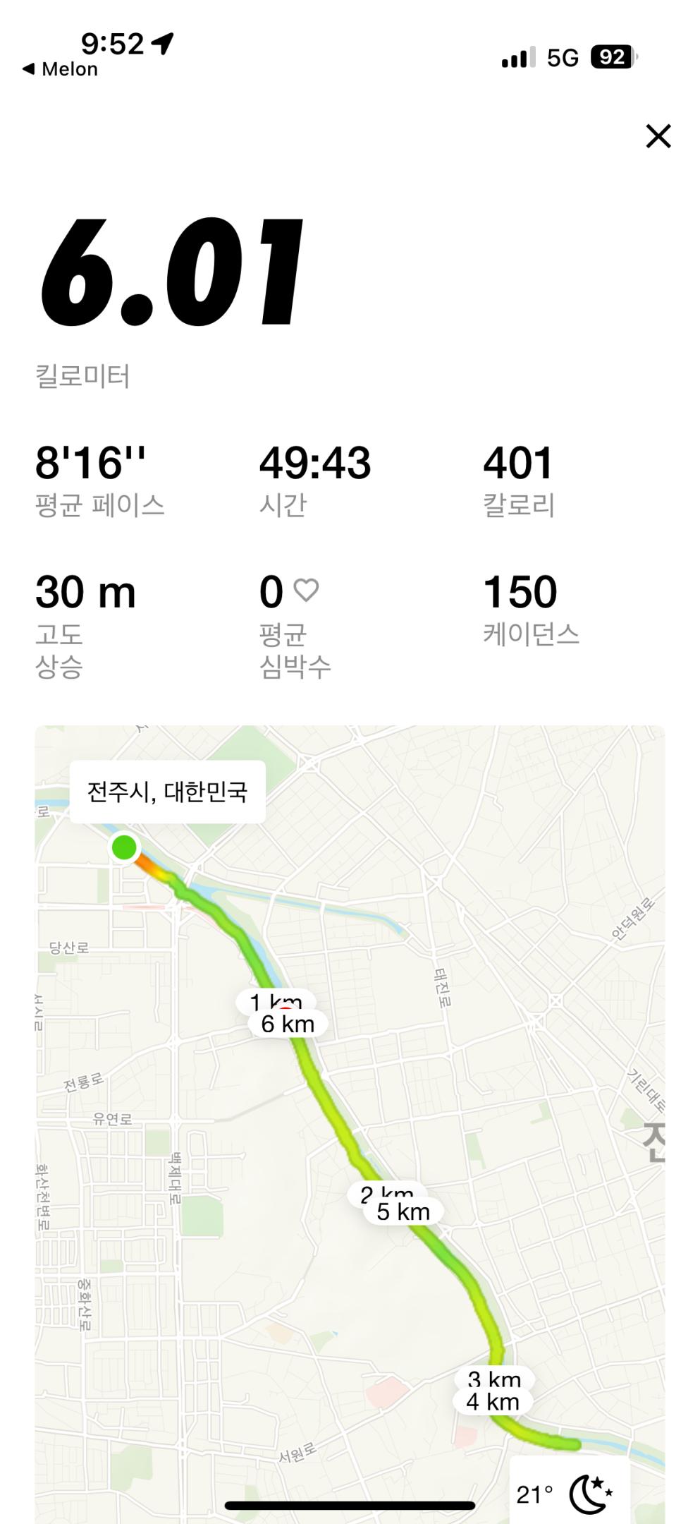 컨텐트 이미지