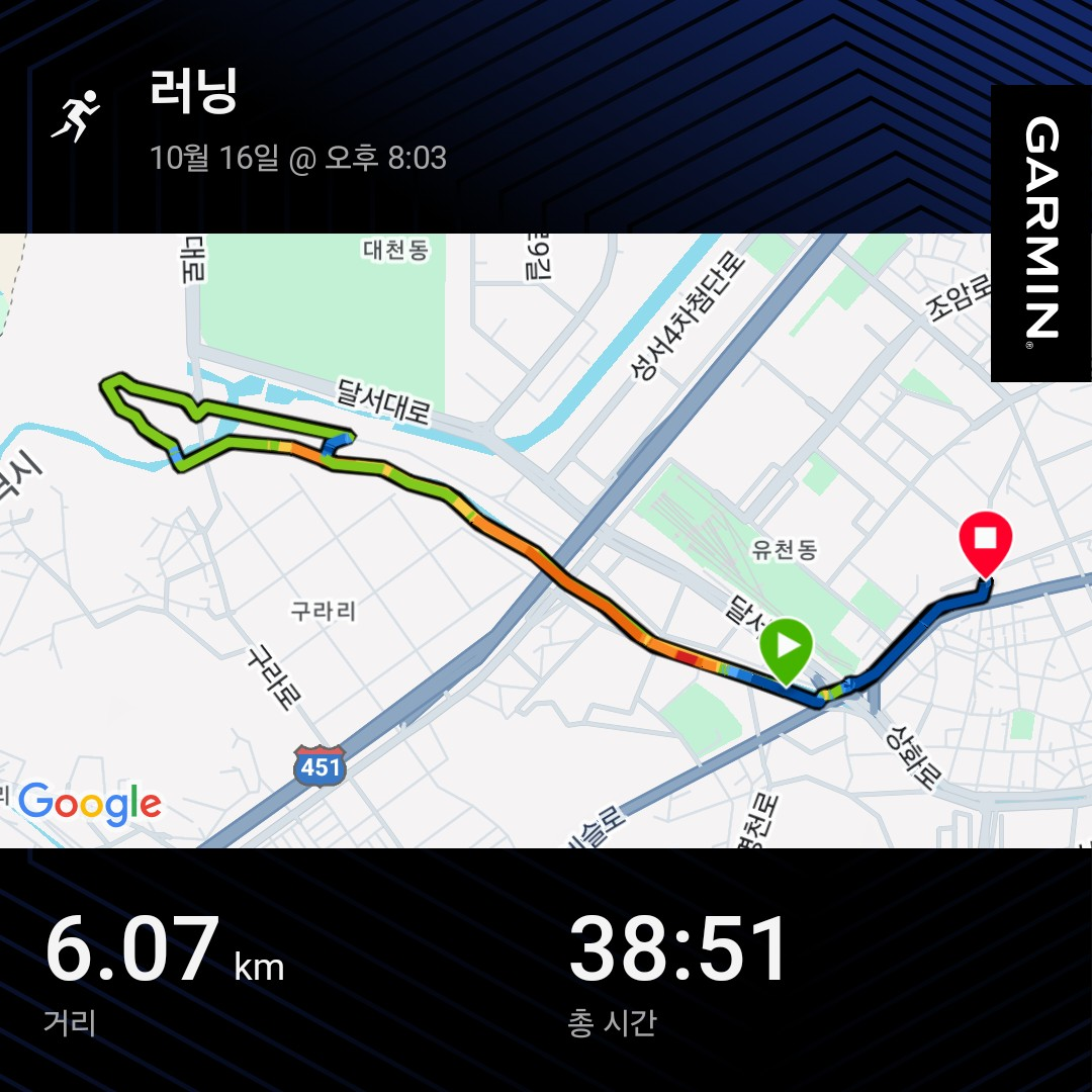 컨텐트 이미지