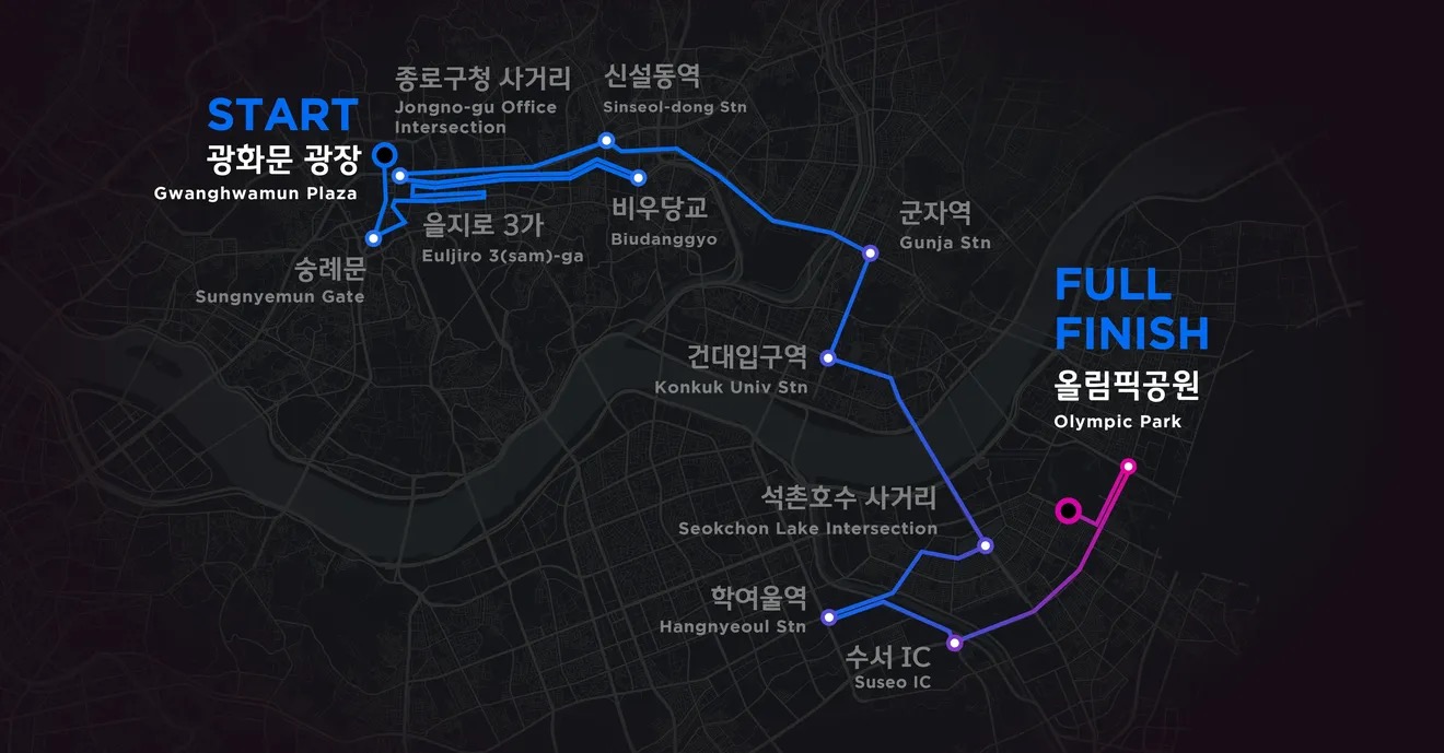 컨텐트 이미지