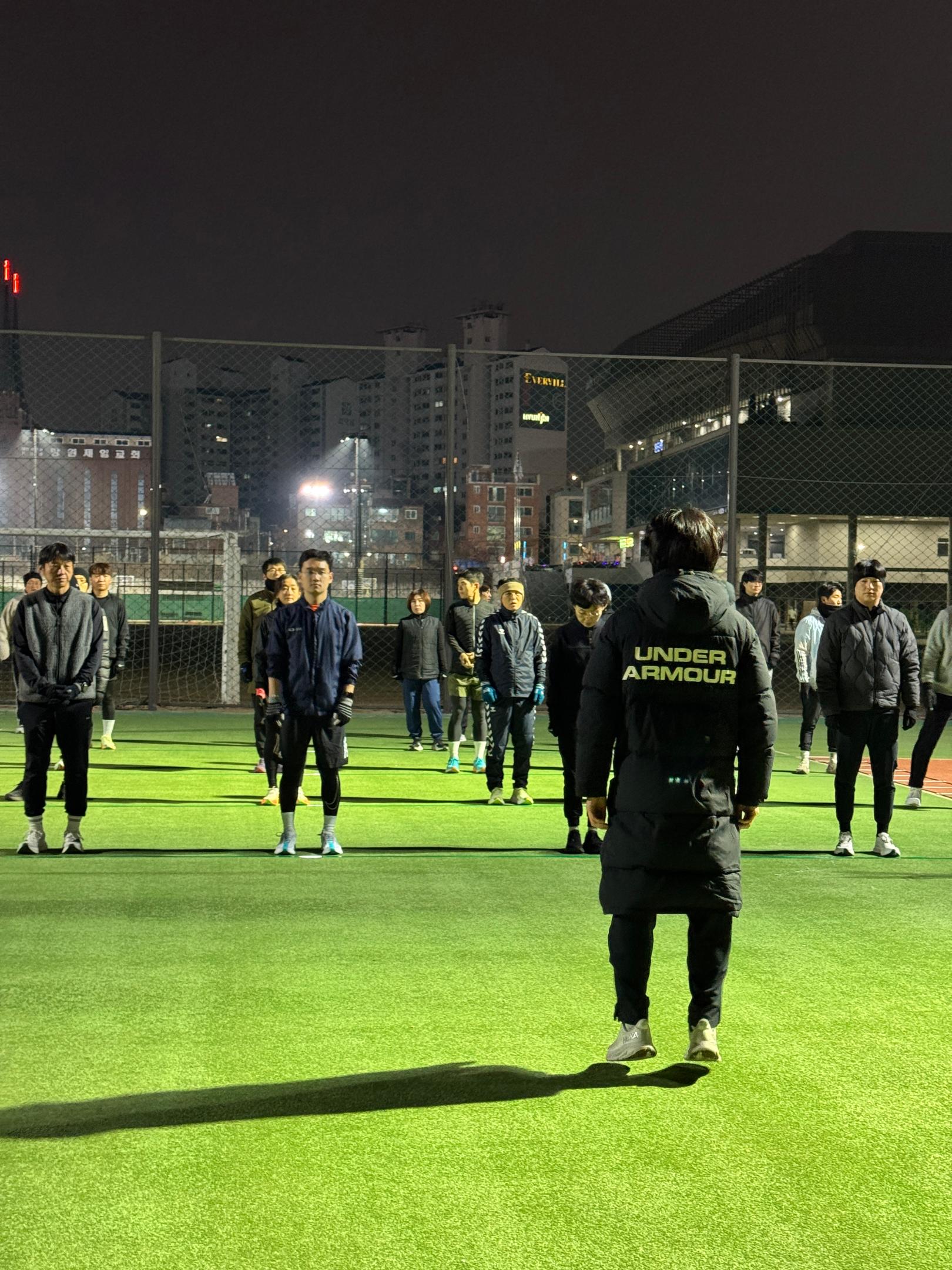 컨텐트 이미지