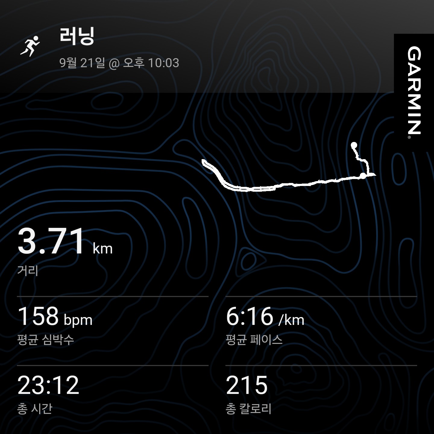 컨텐트 이미지