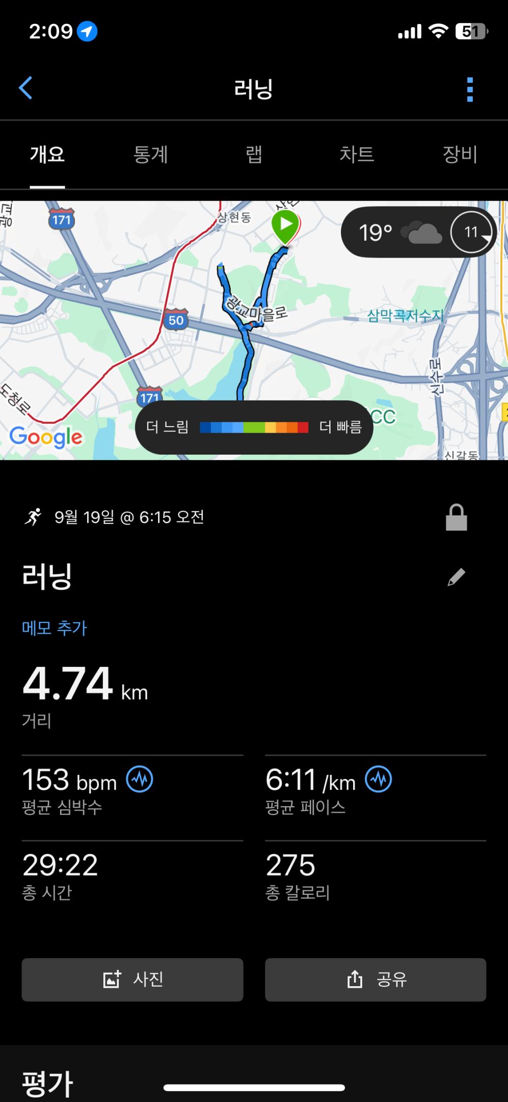 컨텐트 이미지