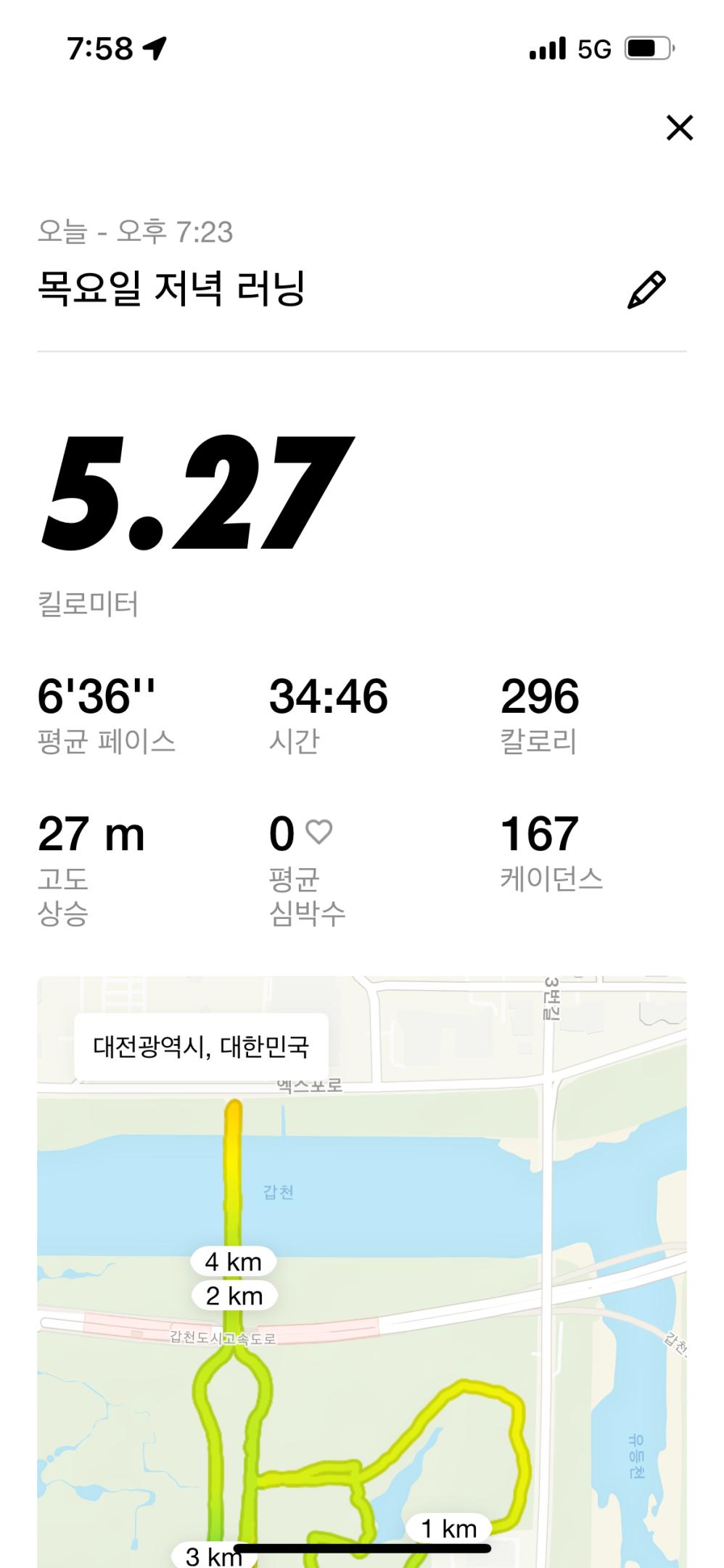 컨텐트 이미지
