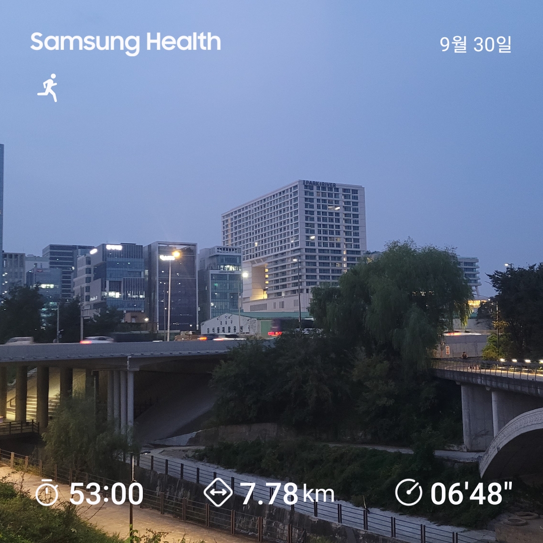 컨텐트 이미지