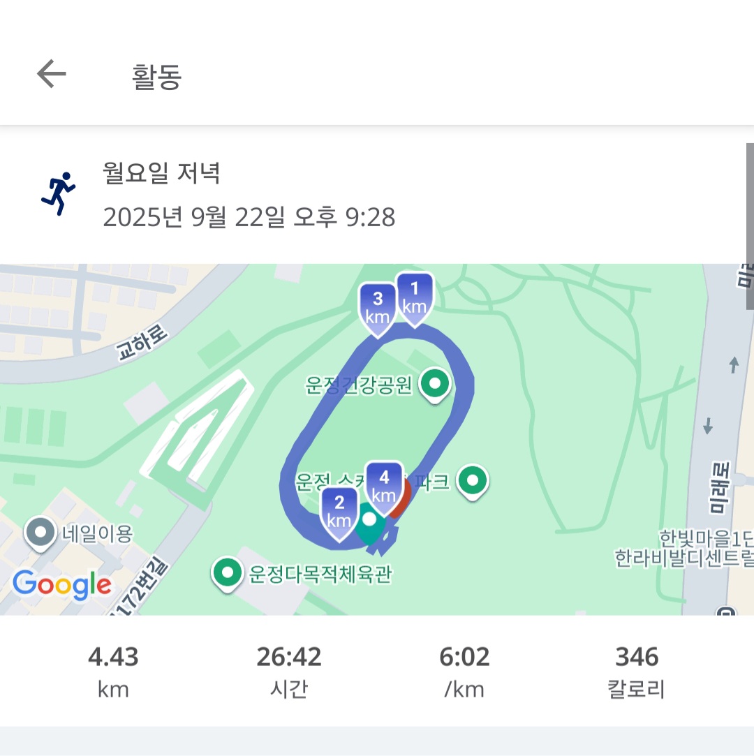 컨텐트 이미지