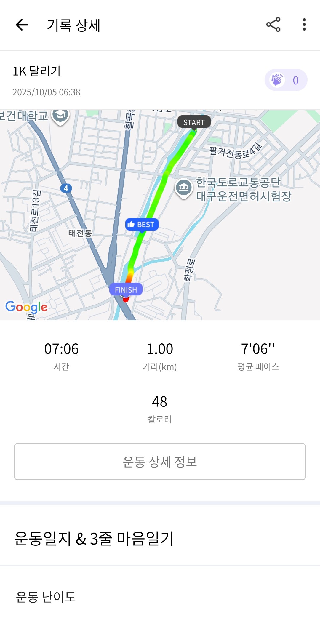 컨텐트 이미지