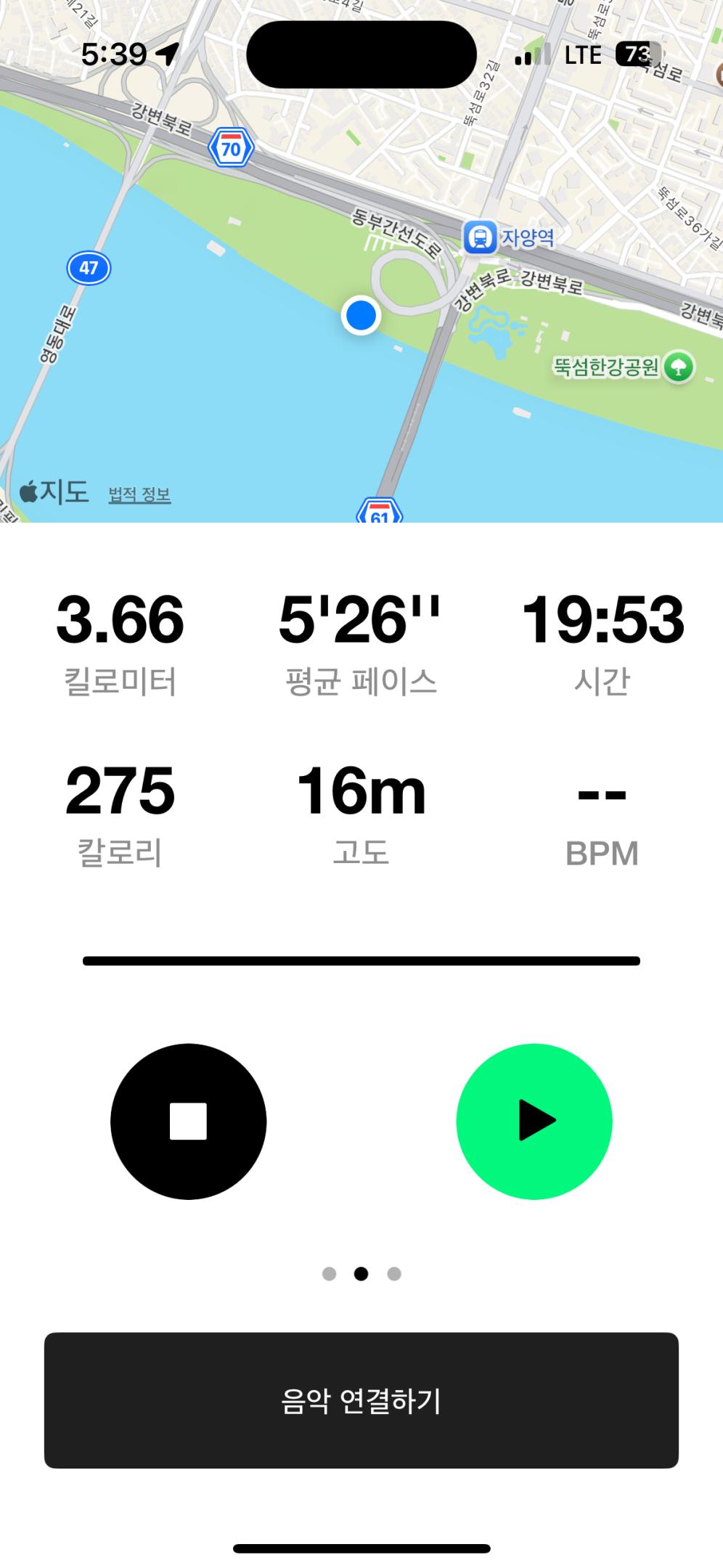 컨텐트 이미지