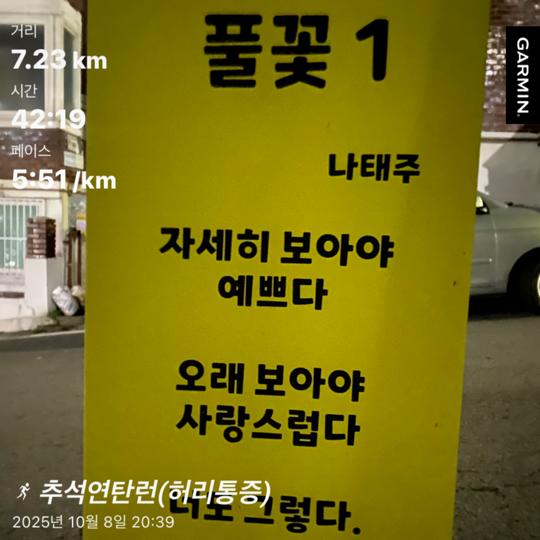 컨텐트 이미지