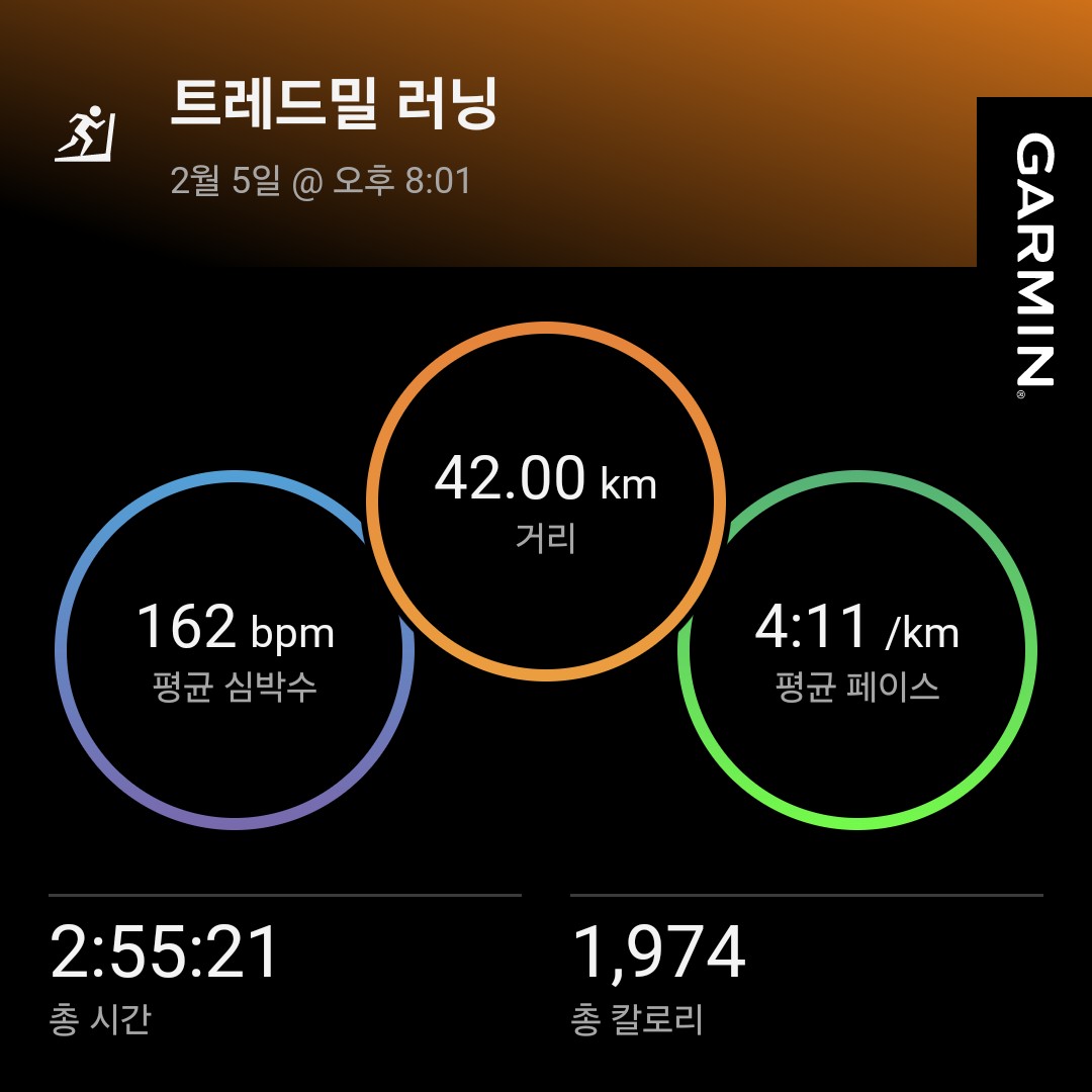 컨텐트 이미지
