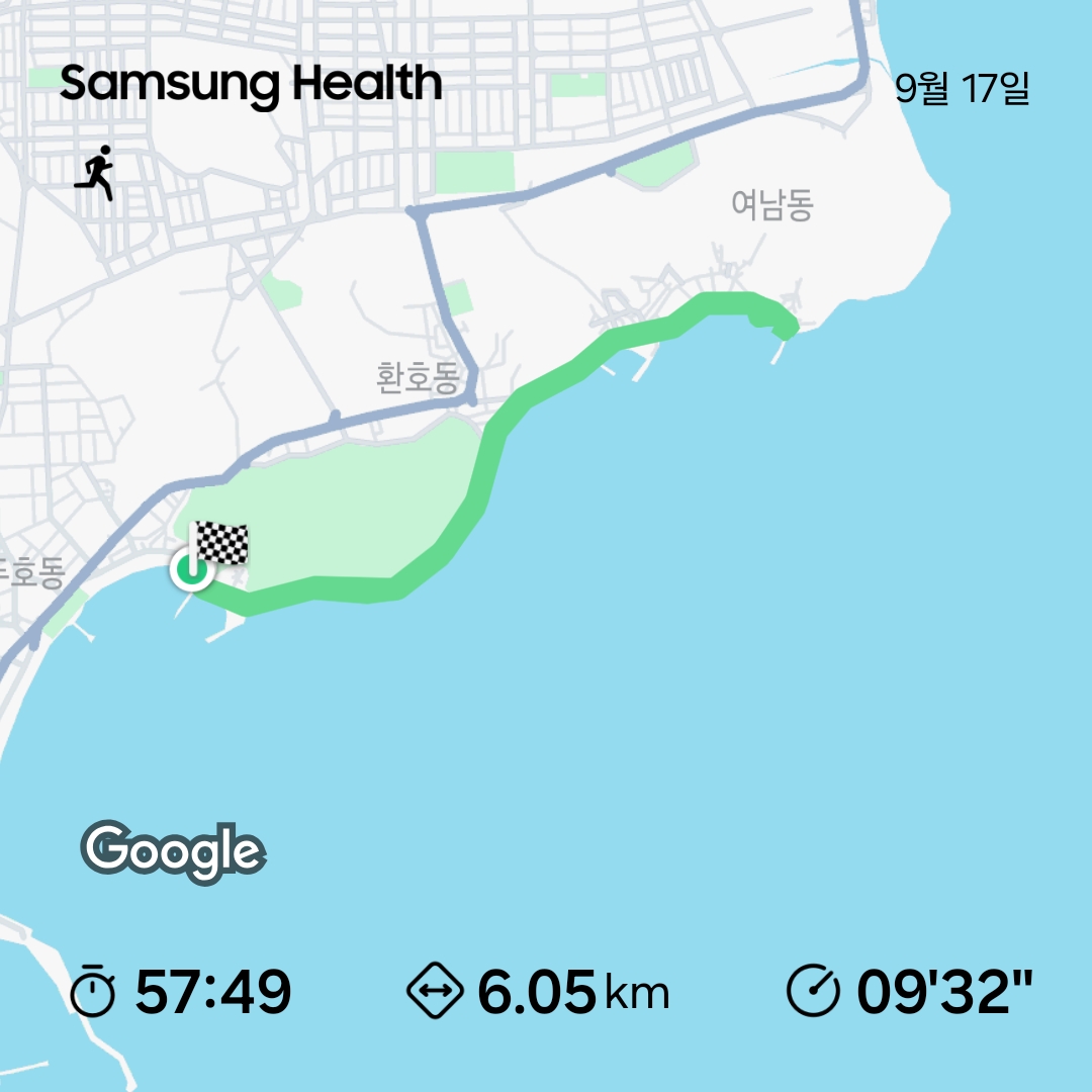 컨텐트 이미지