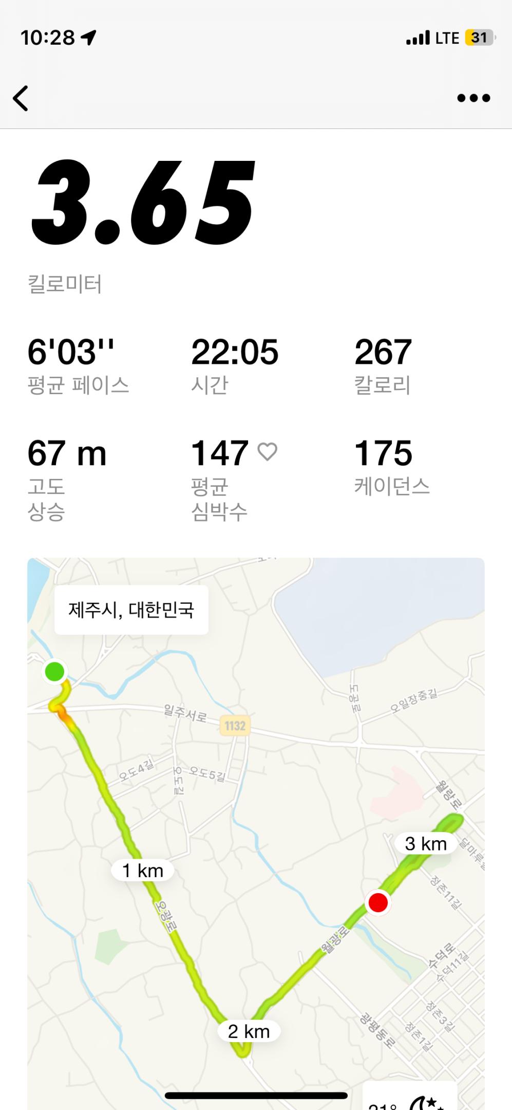 컨텐트 이미지