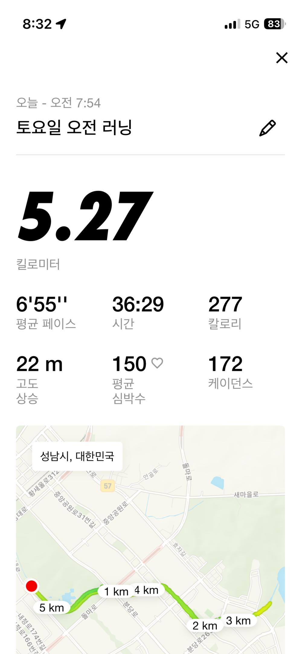 컨텐트 이미지