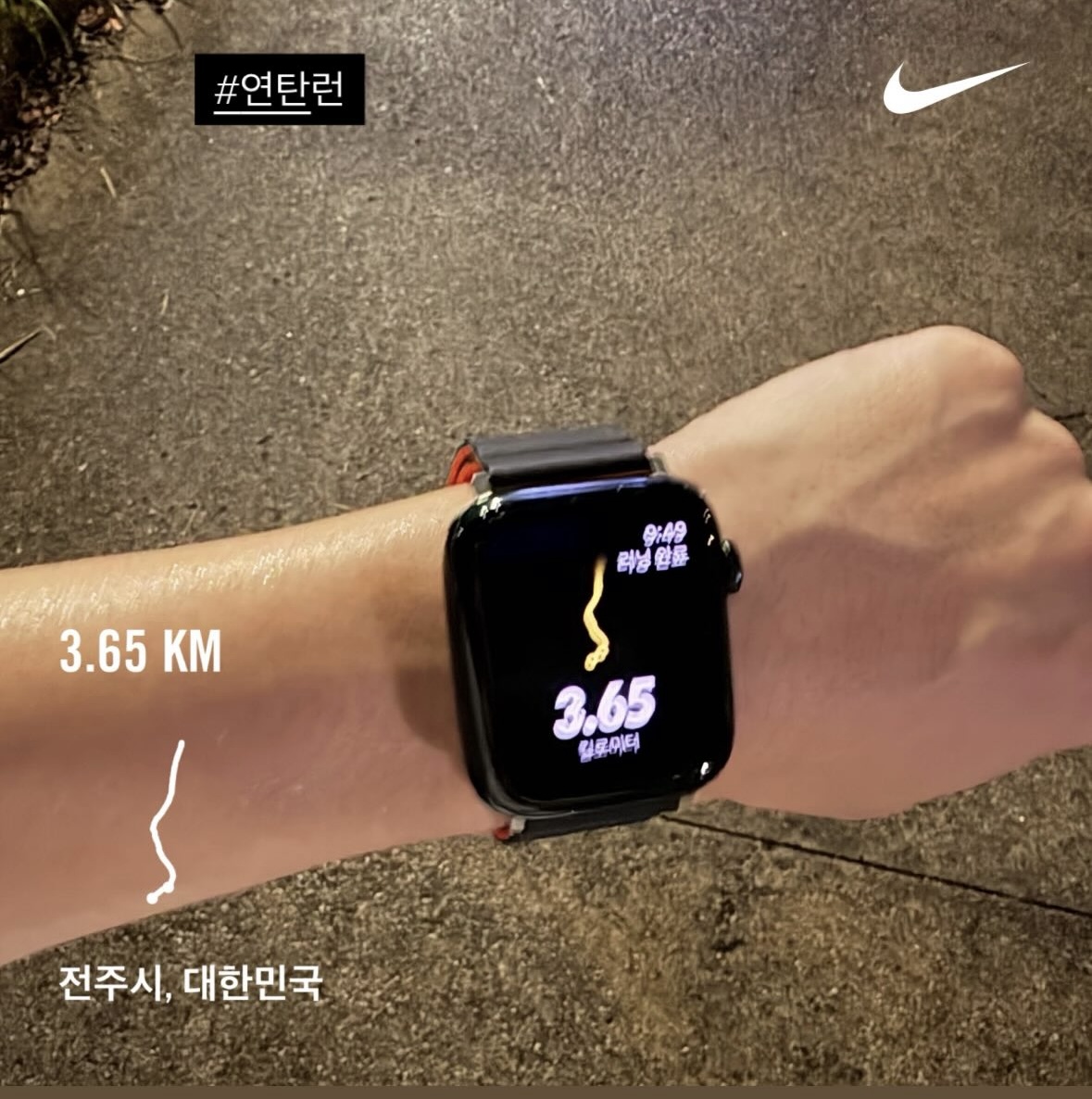 컨텐트 이미지