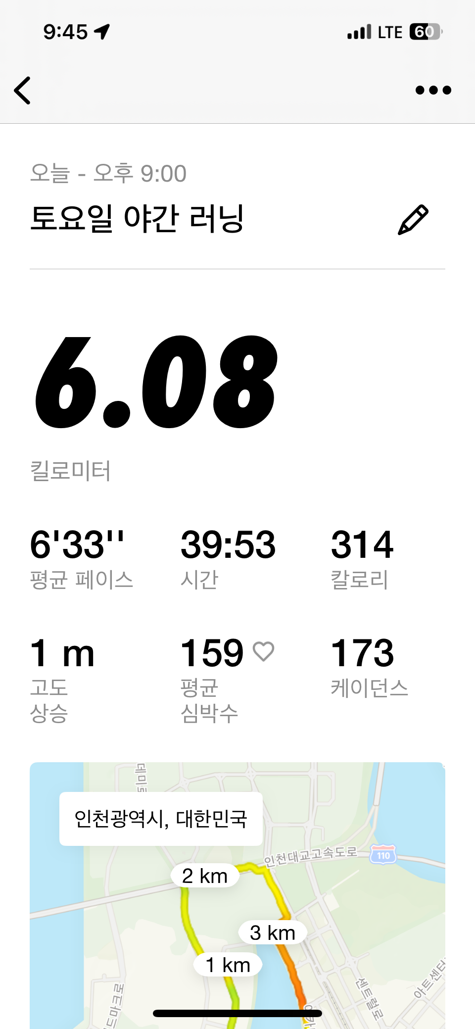 컨텐트 이미지