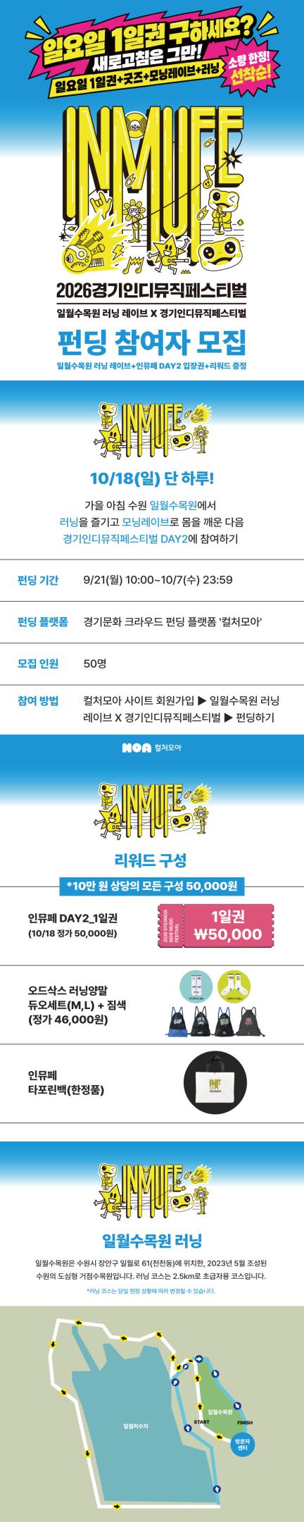 컨텐트 이미지