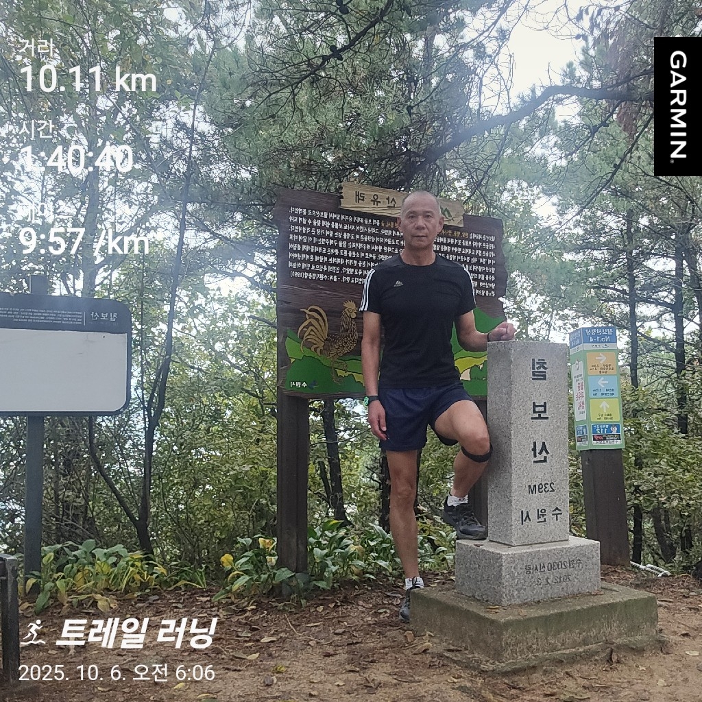 컨텐트 이미지