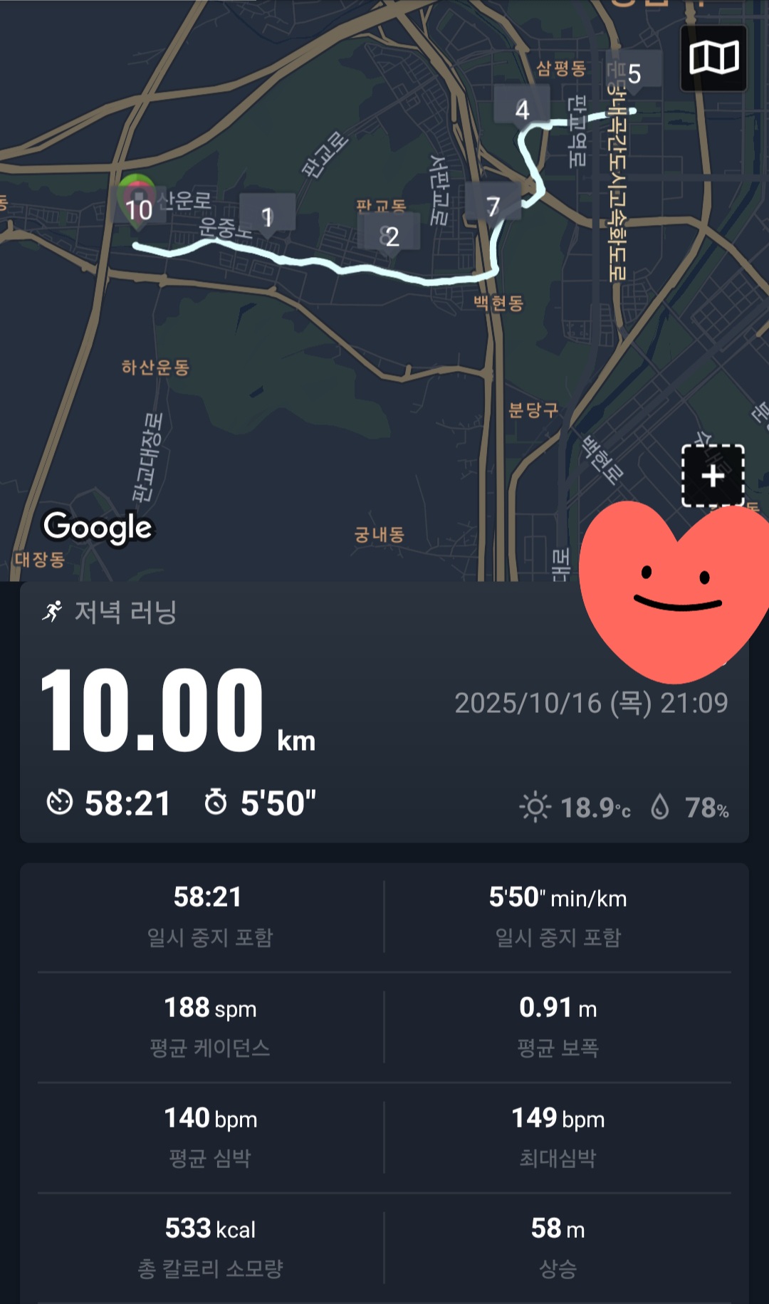 컨텐트 이미지
