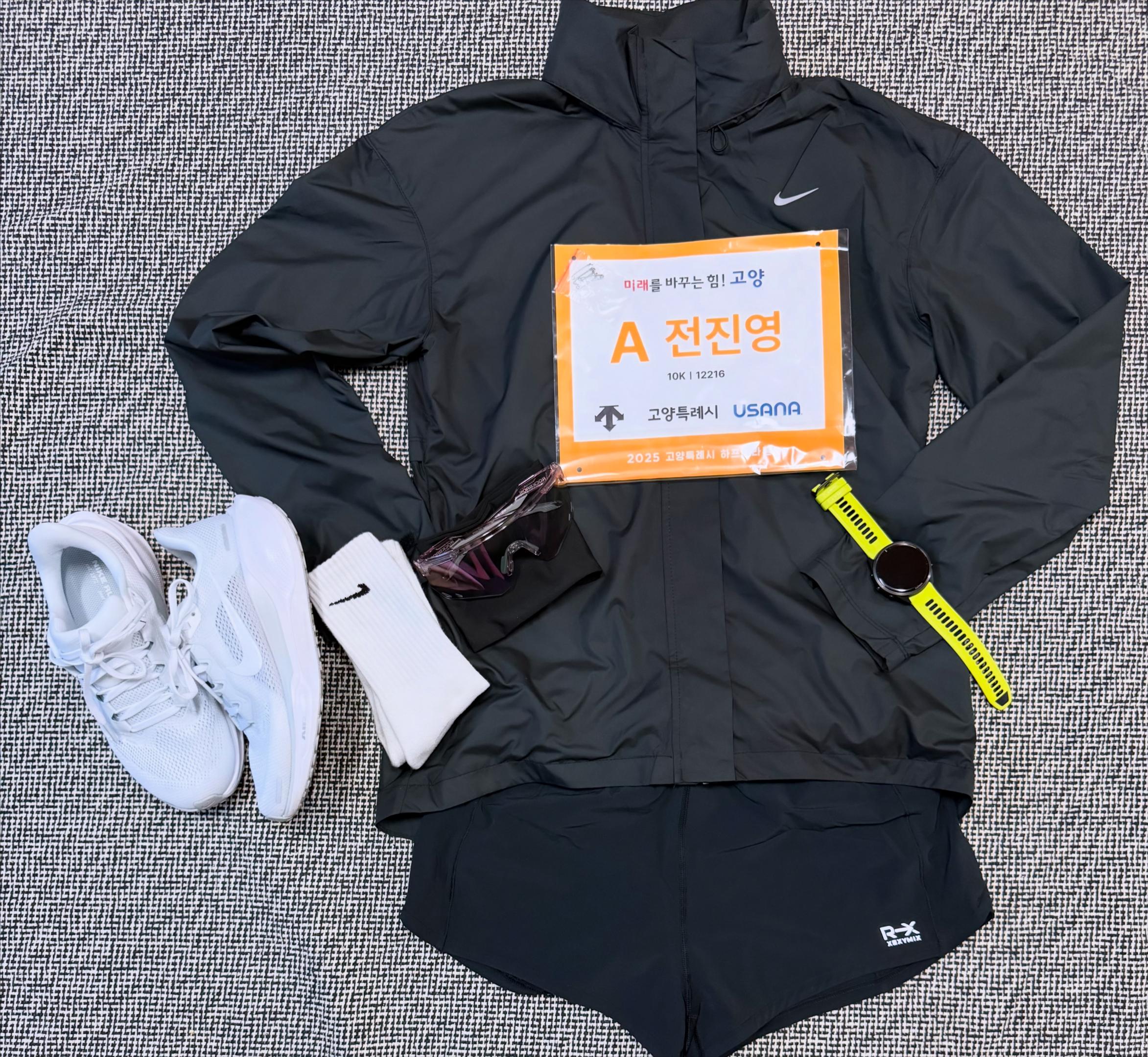 컨텐트 이미지