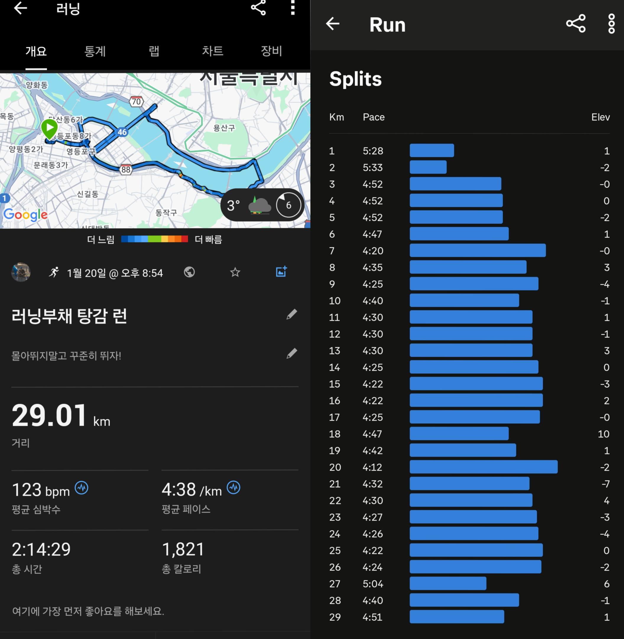 컨텐트 이미지
