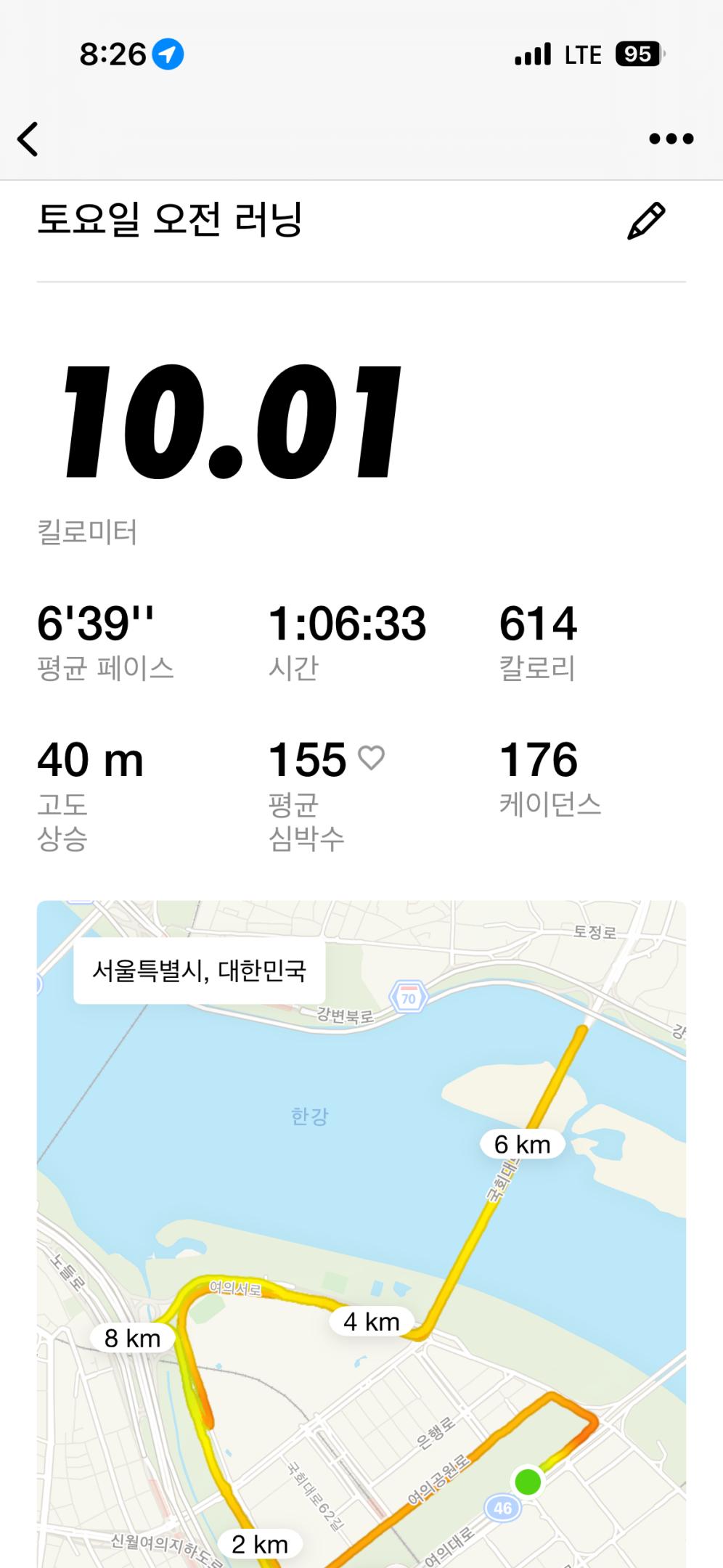 컨텐트 이미지