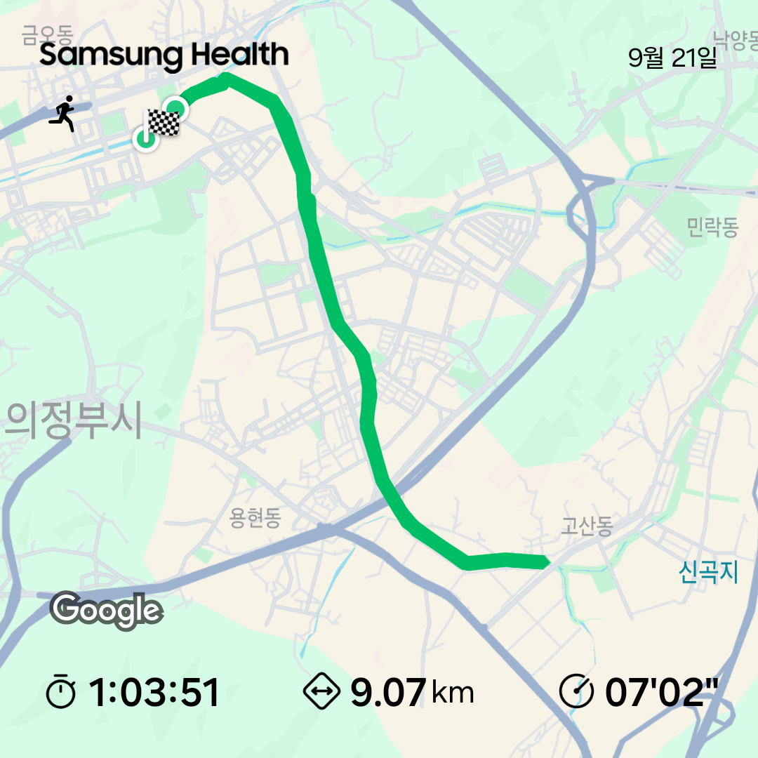 컨텐트 이미지