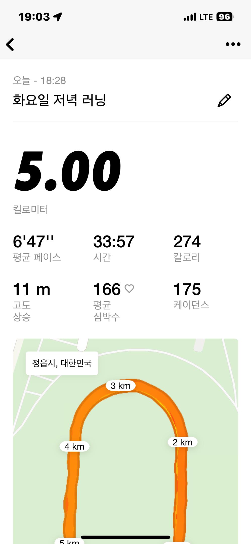 컨텐트 이미지