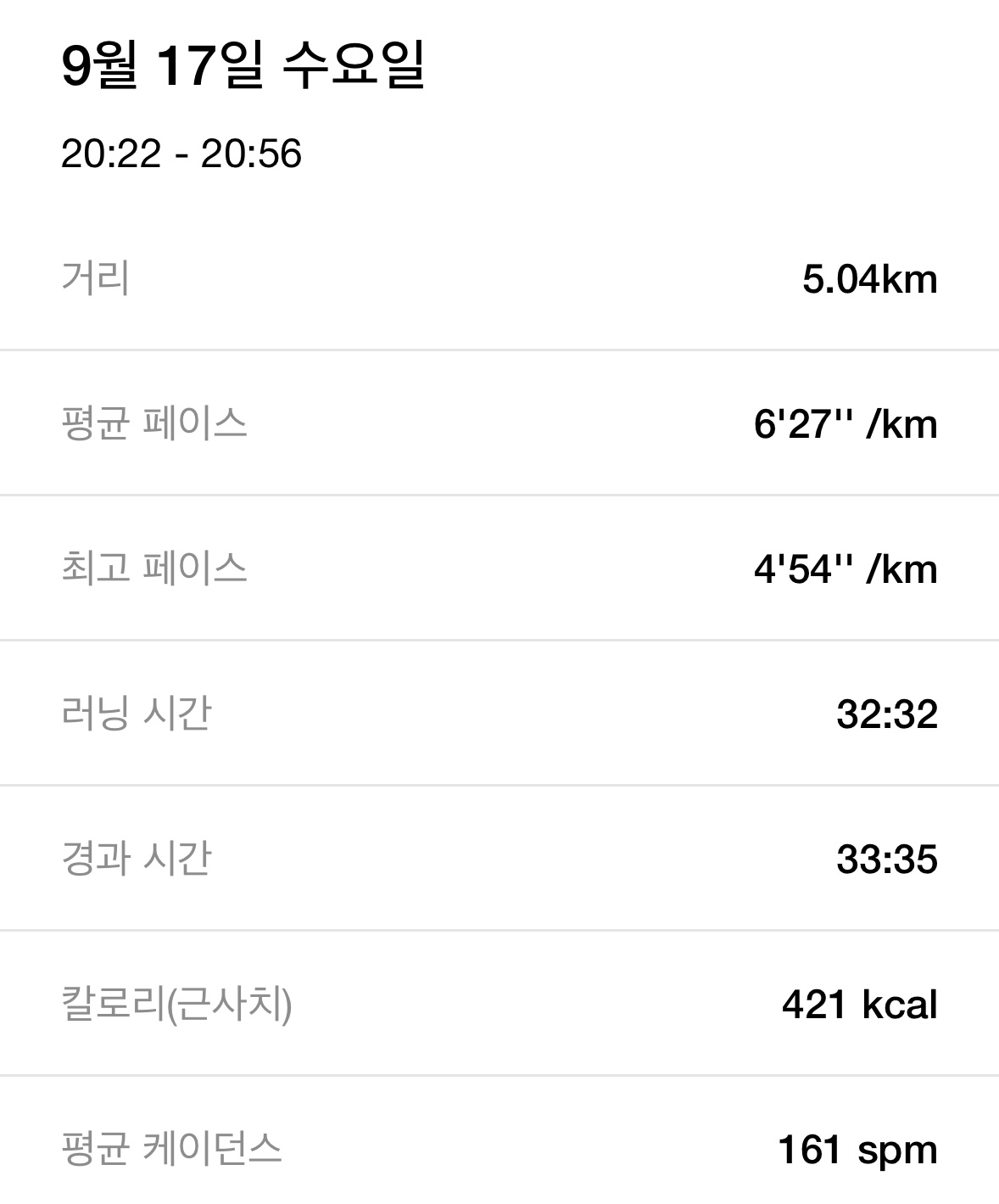 컨텐트 이미지