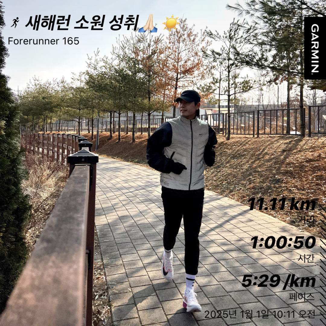 컨텐트 이미지