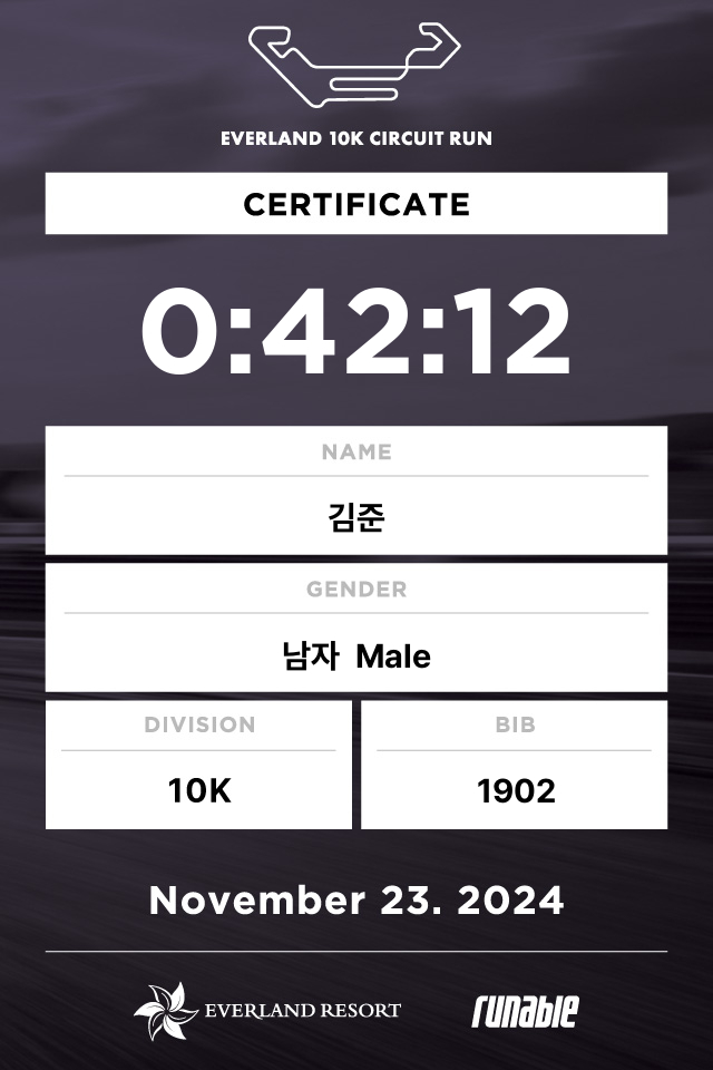 컨텐트 이미지