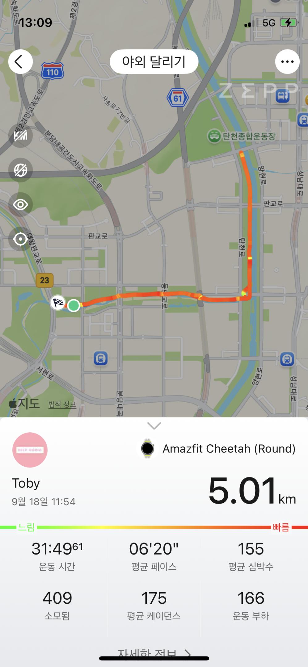 컨텐트 이미지