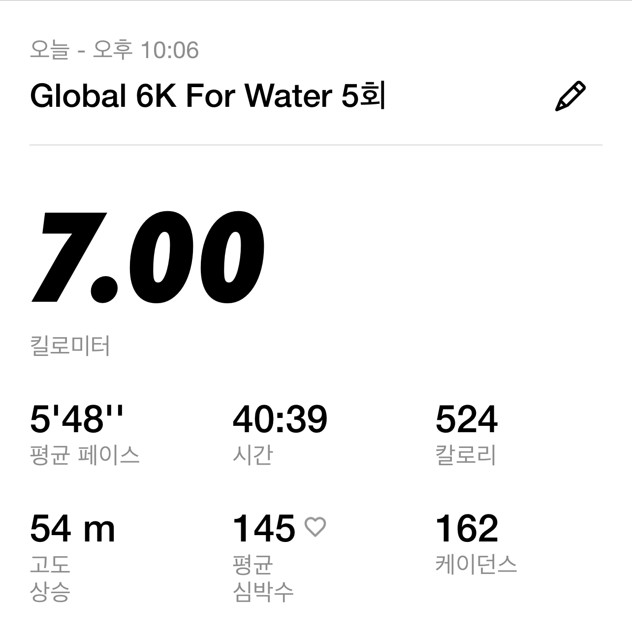 컨텐트 이미지
