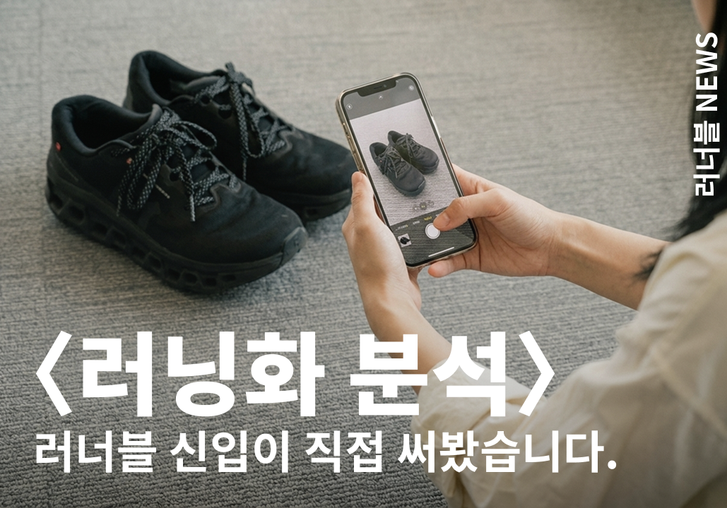 롤링배너 이미지