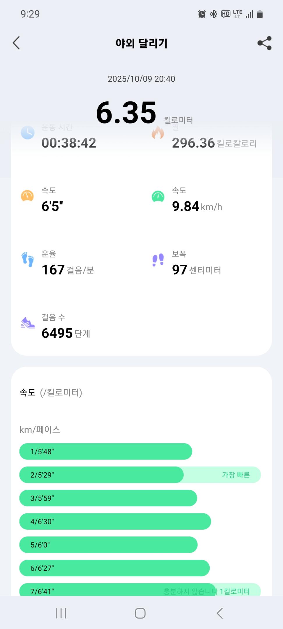 컨텐트 이미지