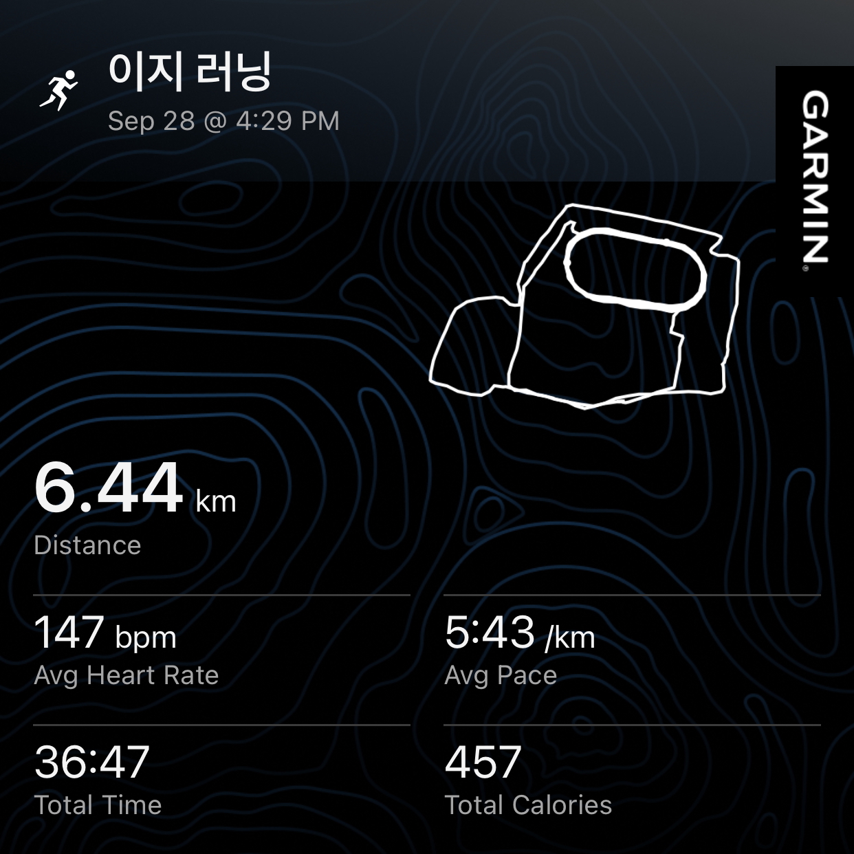 컨텐트 이미지