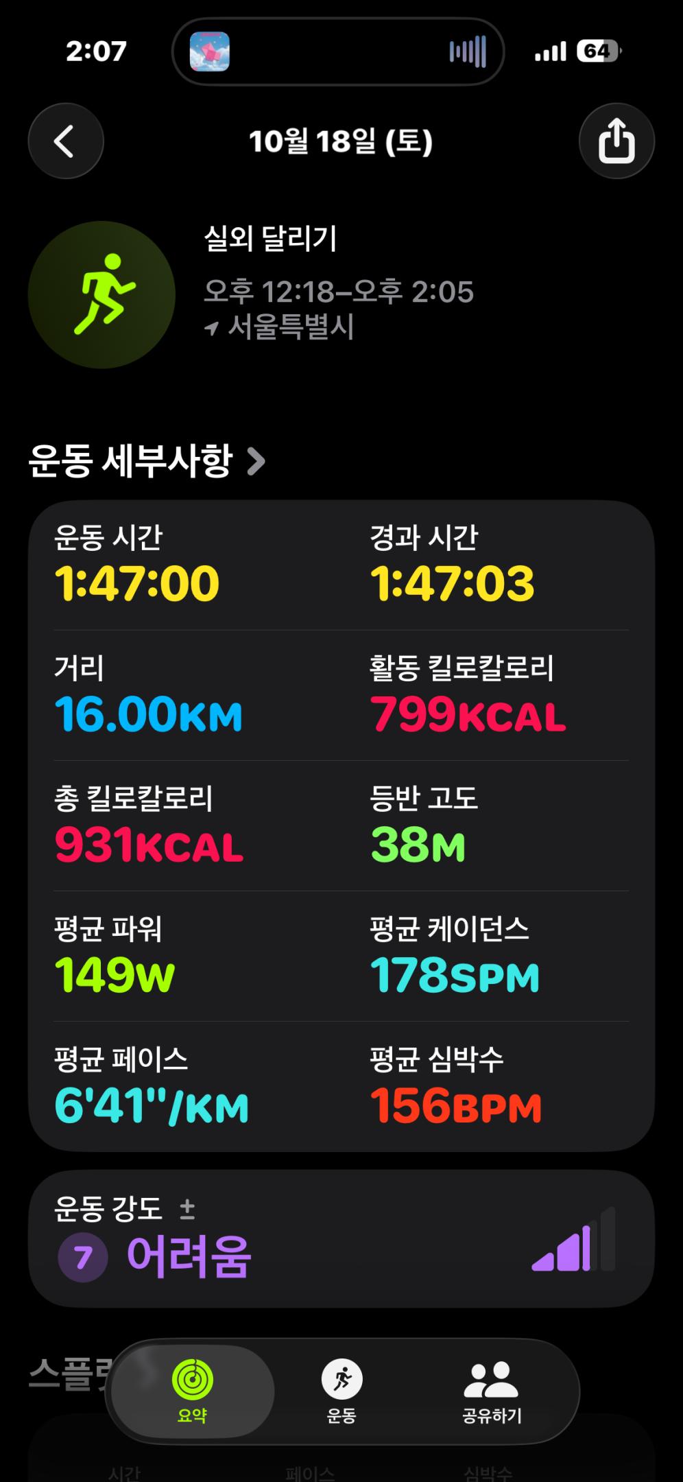 컨텐트 이미지